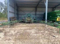 Mobile Enquiry Form - Image