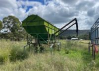 Mobile Enquiry Form - Image