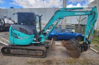 Mobile Enquiry Form - Image