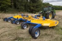 Mobile Enquiry Form - Image