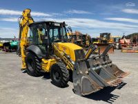 Mobile Enquiry Form - Image