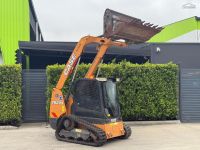 Mobile Enquiry Form - Image