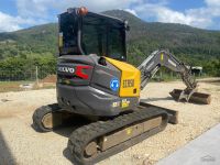 Mobile Enquiry Form - Image