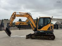 Mobile Enquiry Form - Image