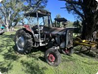 Mobile Enquiry Form - Image