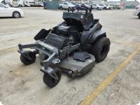 Mobile Enquiry Form - Image