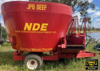 Mobile Enquiry Form - Image