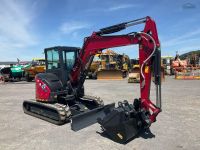 Mobile Enquiry Form - Image