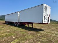 Mobile Enquiry Form - Image