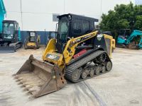 Mobile Enquiry Form - Image