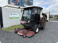 Mobile Enquiry Form - Image