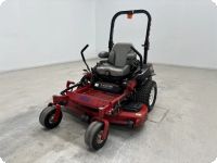 Mobile Enquiry Form - Image