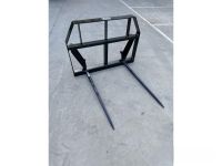 Mobile Enquiry Form - Image