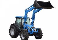 Mobile Enquiry Form - Image