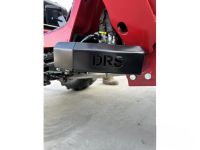 Mobile Enquiry Form - Image