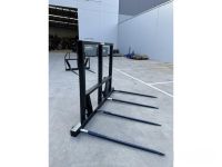 Mobile Enquiry Form - Image