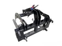 Mobile Enquiry Form - Image