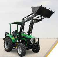 Mobile Enquiry Form - Image