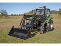 Mobile Enquiry Form - Image