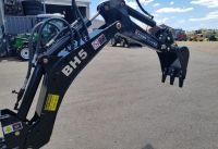 Mobile Enquiry Form - Image