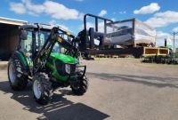 Mobile Enquiry Form - Image