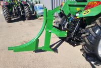 Mobile Enquiry Form - Image