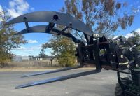 Mobile Enquiry Form - Image