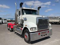 Mobile Enquiry Form - Image