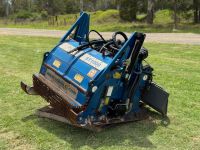 Mobile Enquiry Form - Image