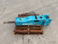 Mobile Enquiry Form - Image