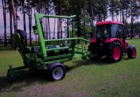 Mobile Enquiry Form - Image