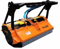 Mobile Enquiry Form - Image