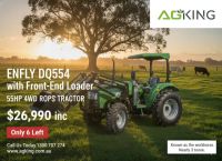 Mobile Enquiry Form - Image