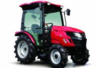 Mobile Enquiry Form - Image