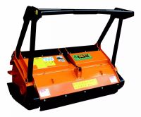 Mobile Enquiry Form - Image