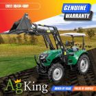 Mobile Enquiry Form - Image