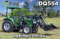 Mobile Enquiry Form - Image