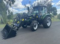 Mobile Enquiry Form - Image