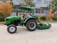 Mobile Enquiry Form - Image