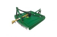 Mobile Enquiry Form - Image