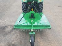 Mobile Enquiry Form - Image