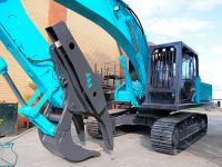 Mobile Enquiry Form - Image