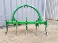 Mobile Enquiry Form - Image