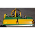 Mobile Enquiry Form - Image