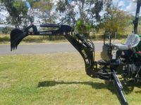 Mobile Enquiry Form - Image