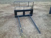 Mobile Enquiry Form - Image