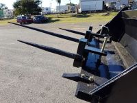 Mobile Enquiry Form - Image