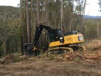 Mobile Enquiry Form - Image