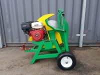 Mobile Enquiry Form - Image