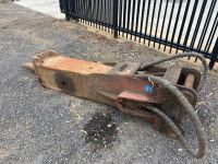 Mobile Enquiry Form - Image